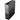 Alternate-Image5 Image for Lenovo ThinkCentre neo 55s Gen 6 13G0000SUS Desktop Computer - AMD Ryzen 5 220 - 16 GB - 512 GB PCI Express NVMe 4.0 x4 SSD - Small Form Factor - Raven Black