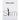 Alternate-Image8 Image for Yealink SIP-T73W IP Phone - Corded/Cordless - Corded/Cordless - Bluetooth, Radio Frequency - 5 Multiple Conferencing - Wall Mountable - Black