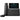 Alternate-Image2 Image for Yealink SIP-T73W IP Phone - Corded/Cordless - Corded/Cordless - Bluetooth, Radio Frequency - 5 Multiple Conferencing - Wall Mountable - Black