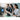 Alternate-Image6 Image for Yealink SIP-T73W IP Phone - Corded/Cordless - Corded/Cordless - Bluetooth, Radio Frequency - 5 Multiple Conferencing - Wall Mountable - Black