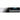 Alternate-Image10 Image for Yealink SIP-T73W IP Phone - Corded/Cordless - Corded/Cordless - Bluetooth, Radio Frequency - 5 Multiple Conferencing - Wall Mountable - Black