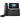 Main Image for Yealink T74U IP Phone - Corded - Corded - 10 Multiple Conferencing - Wall Mountable, Stand Mountable - Black