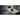 Alternate-Image3 Image for Yealink T74U IP Phone - Corded - Corded - 10 Multiple Conferencing - Wall Mountable, Stand Mountable - Black