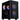 Main Image for Acer Nitro 60 N60-640 Gaming Desktop Computer - Intel Core i7 14th Gen i7-14700F - 32 GB - 2 TB SSD