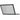 Main Image for STM Goods Dux Carrying Case for 13" Microsoft Notebook - Black