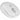 Alternate-Image1 Image for Hyper HyperSpace Bluetooth Mouse