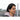Alternate-Image4 Image for JLab Jbuds Pods ANC True Wireless Earbuds - Mauve