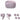 Alternate-Image1 Image for JLab JBuds Pods ANC True Wireless Earbuds