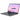 Alternate-Image2 Image for Acer Chromebook Plus 514 CBE594-3 CBE594-3-37D0 14" Chromebook - WUXGA - 60 Hz - Intel Core 3 N355 - 8 GB - 256 GB SSD - English (US) Keyboard - Iron