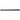 Left Image for Acer Chromebook Plus 514 CBE594-3 CBE594-3-37D0 14" Chromebook - WUXGA - 60 Hz - Intel Core 3 N355 - 8 GB - 256 GB SSD - English (US) Keyboard - Iron