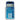 Main Image for Texas Instruments TI-34 MultiView Scientific Calculator