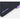 Alternate-Image4 Image for espresso Carrying Case (Envelope) for 17" Monitor - Matte Gray