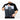 Life-Style Image for espresso Carrying Case (Envelope) for 15" Monitor - Matte Gray