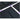 Alternate-Image1 Image for espresso Carrying Case (Envelope) for 15" Monitor - Matte Gray