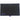 Main Image for espresso Carrying Case (Envelope) Monitor - Matte Gray