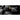 Alternate-Image9 Image for OneOdio Monitor 60 Professional Monitor Wired Headphones | Hi-Res Audio