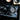 Alternate-Image2 Image for OneOdio Monitor 60 Professional Monitor Wired Headphones | Hi-Res Audio