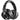 Main Image for OneOdio Monitor 60 Professional Monitor Wired Headphones | Hi-Res Audio