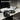 Alternate-Image1 Image for Logitech G RS50 System, 3-Piece Sim Racing Steering Wheel Setup - RS50 Wheel base with 8 Nm Direct Drive, RS Wheel Hub with 13 Buttons and RS Round Wheel 11-inch - For Xbox/PC