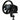 Main Image for Logitech G RS50 System, 3-Piece Sim Racing Steering Wheel Setup - RS50 Wheel base with 8 Nm Direct Drive, RS Wheel Hub with 13 Buttons and RS Round Wheel 11-inch - For Xbox/PC