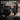 Alternate-Image4 Image for Logitech G RS50 System, 3-Piece Sim Racing Steering Wheel Setup - RS50 Wheel base with 8 Nm Direct Drive, RS Wheel Hub with 13 Buttons and RS Round Wheel 11-inch - For Xbox/PC