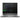 Main Image for HP ZBook Fury G1i 18" Mobile Workstation - WQXGA - 165 Hz - Intel Core Ultra 9 285HX - vPro Technology - 32 GB - 1 TB SSD - Meteor Silver