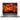 Alternate-Image7 Image for HP ZBook Fury G1i 18" Mobile Workstation - WQXGA - 165 Hz - Intel Core Ultra 9 285HX - vPro Technology - 32 GB - 1 TB SSD - Meteor Silver