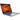 Alternate-Image3 Image for HP ZBook Fury G1i 18" Mobile Workstation - WQXGA - 165 Hz - Intel Core Ultra 9 285HX - vPro Technology - 64 GB - 1 TB SSD - Meteor Silver