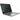 Alternate-Image9 Image for HP ZBook Fury G1i 18" Mobile Workstation - WQXGA - 165 Hz - Intel Core Ultra 9 285HX - vPro Technology - 64 GB - 1 TB SSD - Meteor Silver