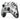 Left Image for Microsoft Xbox Wireless Controller - Breaker Series Special Edition