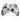 Front Image for Microsoft Xbox Wireless Controller - Breaker Series Special Edition