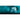 Alternate-Image1 Image for Microsoft Xbox Wireless Controller - Ice Breaker Special Edition