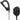 Alternate-Image4 Image for Jabra Earset