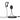 Alternate-Image2 Image for Jabra Earset