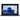 Main Image for Dell Pro Max Premium MA16250 16" Mobile Workstation - Full HD Plus - 120 Hz - Intel Core Ultra 7 265H - vPro Technology - 32 GB - 1 TB SSD - English (US) Keyboard - Magnetite