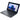Left Image for Dell Pro Max Premium MA16250 16" Mobile Workstation - Full HD Plus - 120 Hz - Intel Core Ultra 7 265H - vPro Technology - 32 GB - 1 TB SSD - English (US) Keyboard - Magnetite