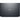 Top Image for Dell Pro Max Premium MA16250 16" Mobile Workstation - Full HD Plus - 120 Hz - Intel Core Ultra 7 265H - vPro Technology - 32 GB - 1 TB SSD - English (US) Keyboard - Magnetite