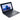 Right Image for Dell Pro Max Premium MA16250 16" Mobile Workstation - Full HD Plus - 120 Hz - Intel Core Ultra 7 265H - vPro Technology - 32 GB - 1 TB SSD - English (US) Keyboard - Magnetite