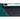 Alternate-Image8 Image for Dell Pro Max Premium MA16250 16" Mobile Workstation - Full HD Plus - 120 Hz - Intel Core Ultra 7 265H - vPro Technology - 32 GB - 1 TB SSD - English (US) Keyboard - Magnetite