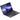 Alternate-Image11 Image for Dell Pro Max Premium MA16250 16" Mobile Workstation - Full HD Plus - 120 Hz - Intel Core Ultra 7 265H - vPro Technology - 32 GB - 1 TB SSD - English (US) Keyboard - Magnetite