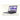 Alternate-Image11 Image for Dell Pro Max MC16250 16" Touchscreen Mobile Workstation - Full HD Plus - 60 Hz - Intel Core Ultra 7 265H - vPro Technology - 32 GB - 512 GB SSD - English (US) Keyboard