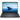 Alternate-Image3 Image for Dell Pro Max MC16250 16" Touchscreen Mobile Workstation - Full HD Plus - 60 Hz - Intel Core Ultra 7 265H - vPro Technology - 32 GB - 512 GB SSD - English (US) Keyboard