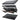 Alternate-Image8 Image for Dell Pro Max MC16250 16" Touchscreen Mobile Workstation - Full HD Plus - 60 Hz - Intel Core Ultra 7 265H - vPro Technology - 32 GB - 512 GB SSD - English (US) Keyboard
