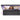 Alternate-Image7 Image for Dell Pro Max MC16250 16" Touchscreen Mobile Workstation - Full HD Plus - 60 Hz - Intel Core Ultra 7 265H - vPro Technology - 32 GB - 512 GB SSD - English (US) Keyboard