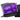 Alternate-Image6 Image for Dell Pro Max MC16250 16" Touchscreen Mobile Workstation - Full HD Plus - 60 Hz - Intel Core Ultra 7 265H - vPro Technology - 32 GB - 512 GB SSD - English (US) Keyboard