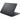 Rear Image for Dell Pro Max MC16250 16" Touchscreen Mobile Workstation - Full HD Plus - 60 Hz - Intel Core Ultra 7 265H - vPro Technology - 32 GB - 512 GB SSD - English (US) Keyboard
