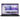 Main Image for Dell Pro Max MC16250 16" Touchscreen Mobile Workstation - Full HD Plus - 60 Hz - Intel Core Ultra 7 265H - vPro Technology - 32 GB - 512 GB SSD - English (US) Keyboard