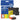Main Image for Brother LC501Y Original Standard Yield Inkjet Ink Cartridge - Yellow - 1 Each