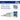 Alternate-Image2 Image for Brother Original High (XL) Yield Inkjet Ink Cartridge - Black - 1 Each