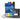 Alternate-Image3 Image for Brother Original High (XL) Yield Inkjet Ink Cartridge - Black - 1 Each
